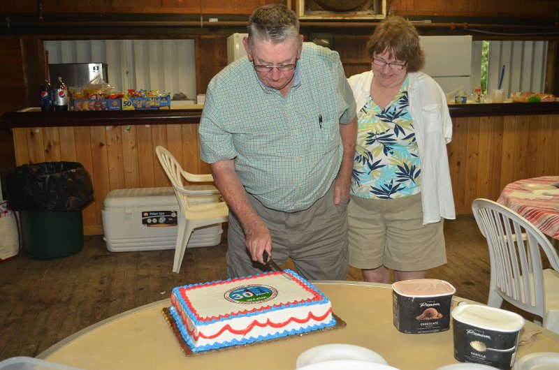 JTRG_FD_2012 (13).JPG